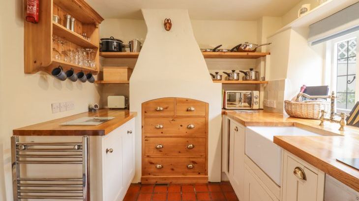 Wayside Cottage - Photo 10