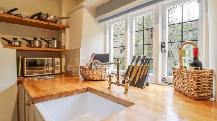 Wayside Cottage - Photo 11