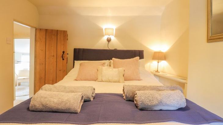 Wayside Cottage - Photo 12