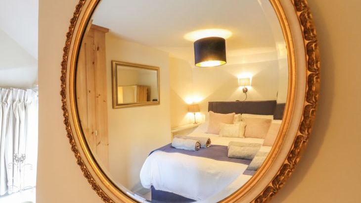 Wayside Cottage - Photo 14