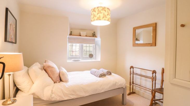 Wayside Cottage - Photo 16