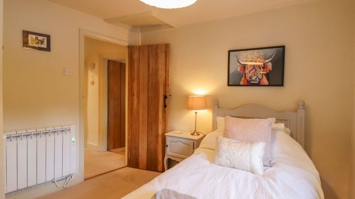 Wayside Cottage - Photo 17