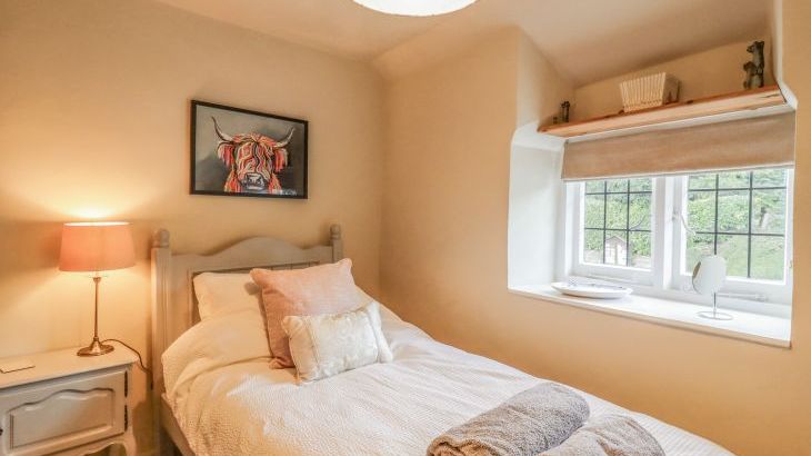 Wayside Cottage - Photo 18