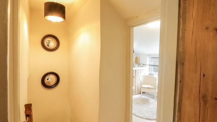 Wayside Cottage - Photo 20