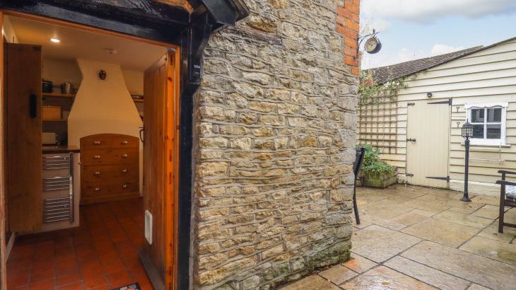 Wayside Cottage - Photo 33