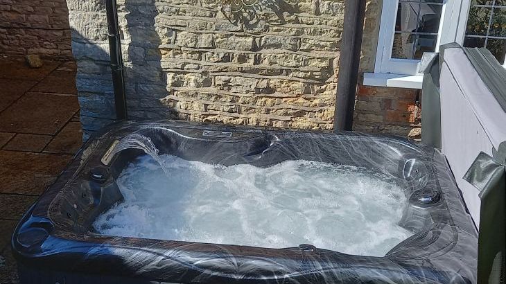 Wayside Cottage - Photo 30