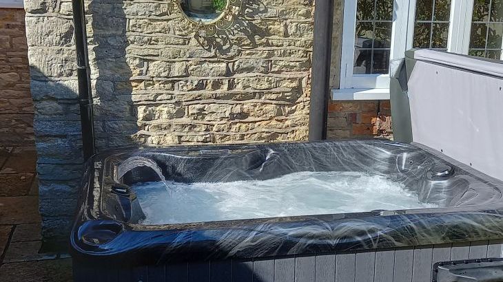 Wayside Cottage - Photo 31