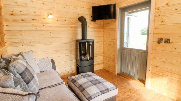 Badgers Sett - Photo 6