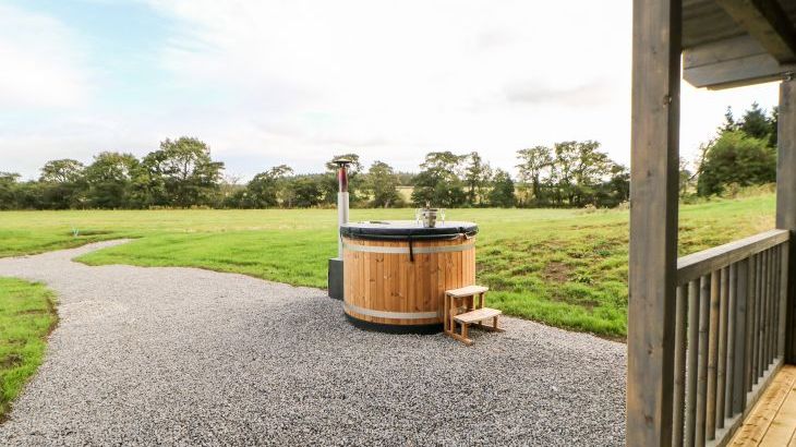 Badgers Sett - Photo 21