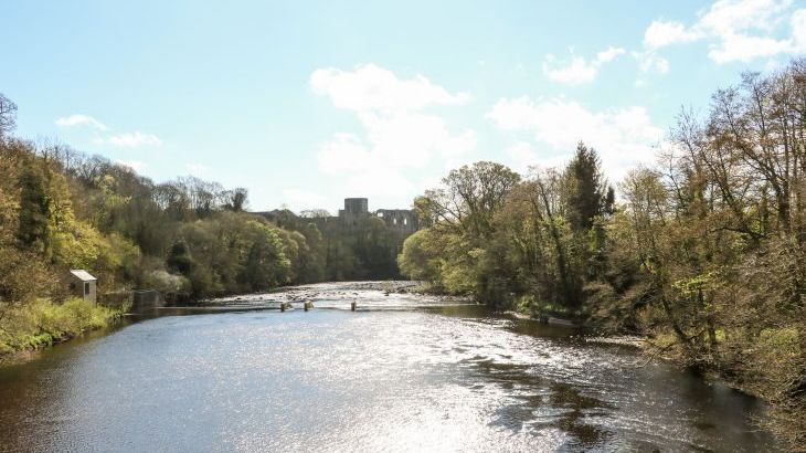 Badgers Sett - Photo 24