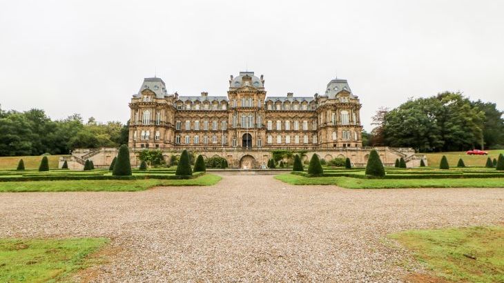 Badgers Sett - Photo 29