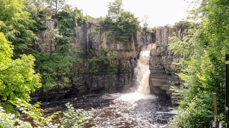 Badgers Sett - Photo 30