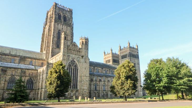 Badgers Sett - Photo 37