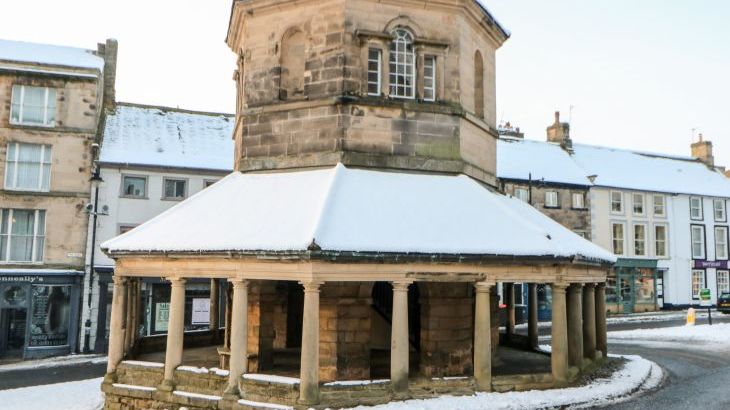 Badgers Sett - Photo 38