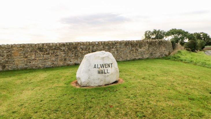 Badgers Sett - Photo 39