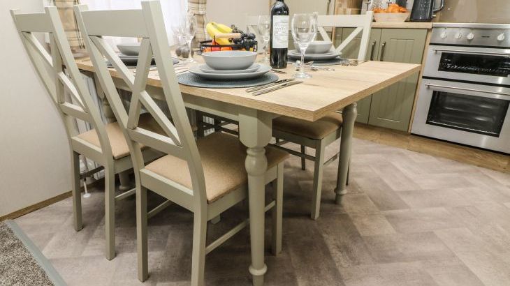 Hedgehog Lodge - Photo 10