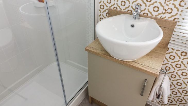 Hedgehog Lodge - Photo 16