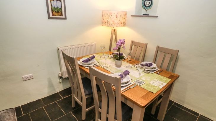 Bryn Aber Bach - Photo 1