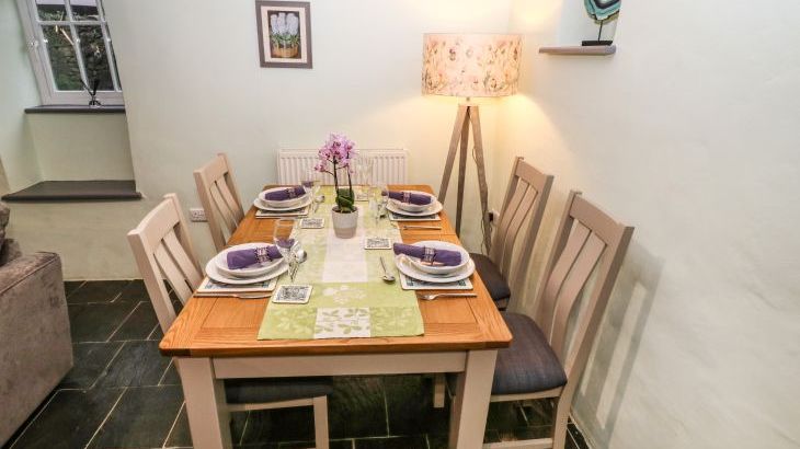 Bryn Aber Bach - Photo 3