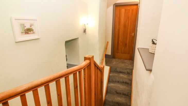 Bryn Aber Bach - Photo 4