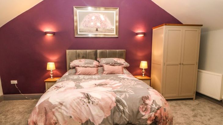 Bryn Aber Bach - Photo 5