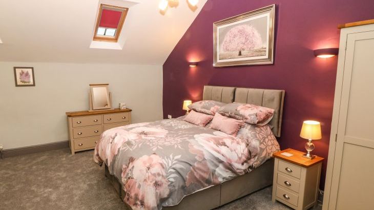 Bryn Aber Bach - Photo 6