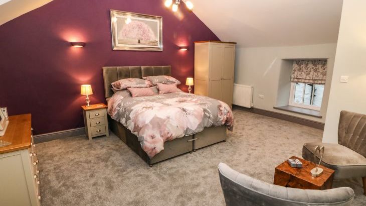 Bryn Aber Bach - Photo 7