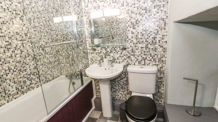 Bryn Aber Bach - Photo 9