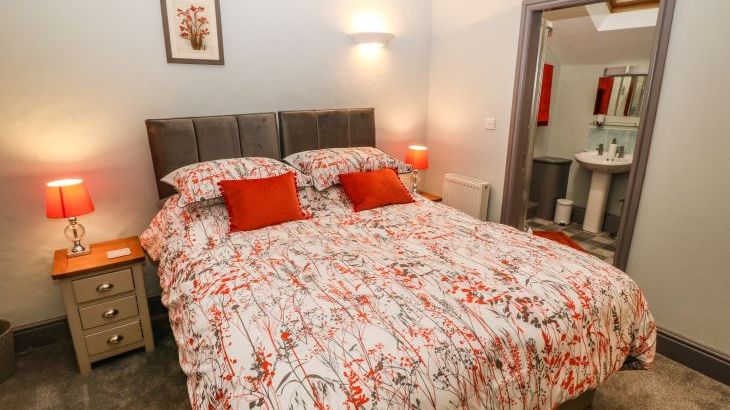 Bryn Aber Bach - Photo 10