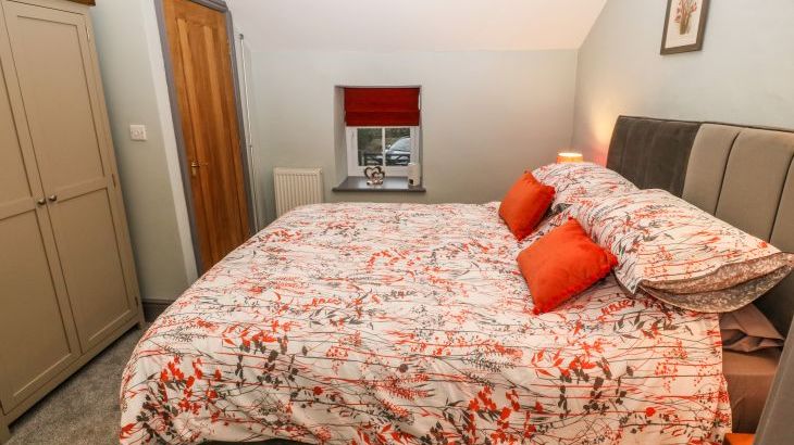 Bryn Aber Bach - Photo 11