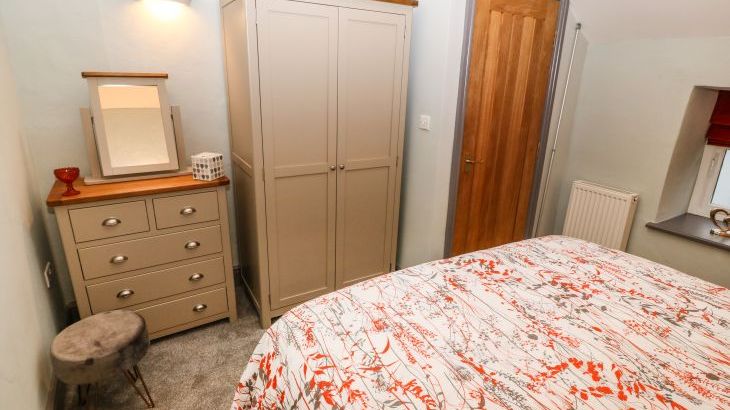 Bryn Aber Bach - Photo 12