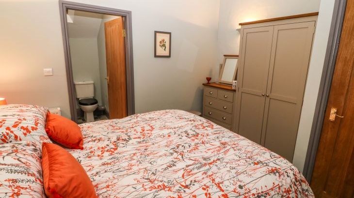 Bryn Aber Bach - Photo 13