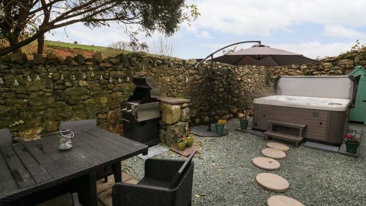 Bryn Aber Bach - Photo 19