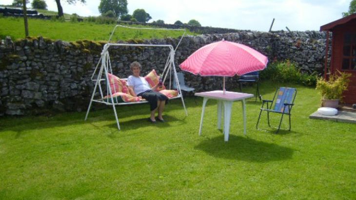 Old Coach House - Photo 1