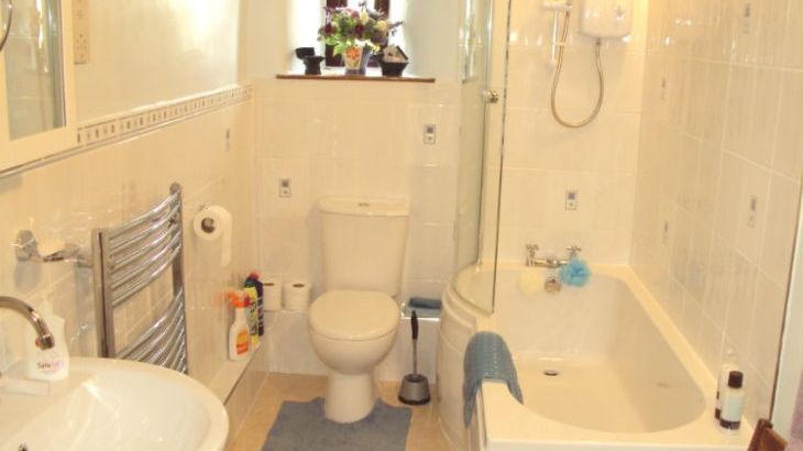 Old Coach House - Photo 5