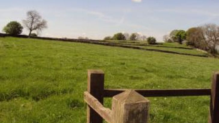 Old Coach House - Photo 15