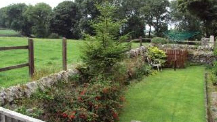 Old Coach House - Photo 19