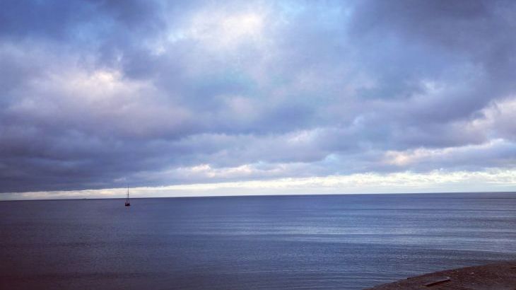 Owl Lodge - Photo 15