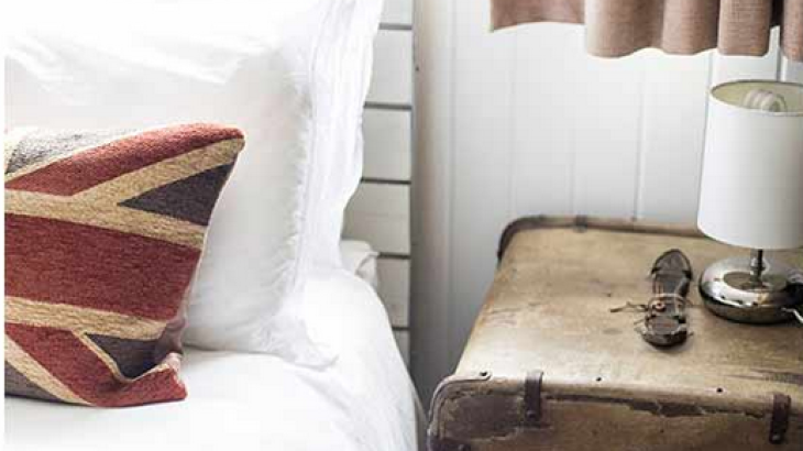 Agricola House - Photo 1