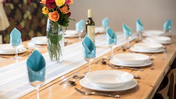 Agricola House - Photo 3