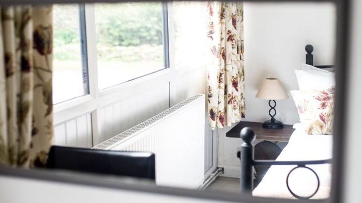 Agricola House - Photo 6