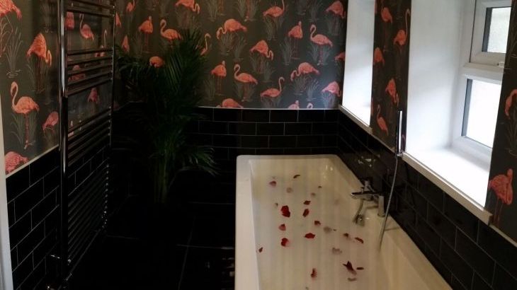 Agricola House - Photo 8