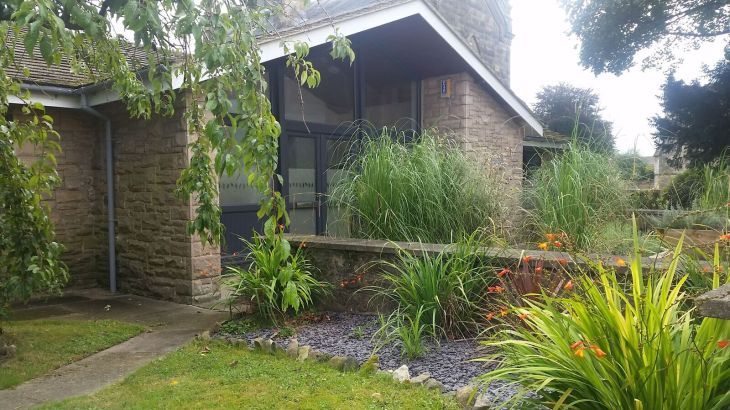 Agricola House - Photo 4