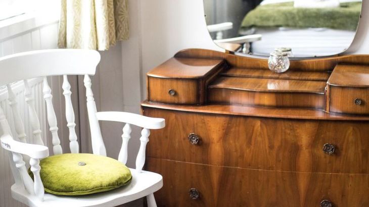 Agricola House - Photo 9