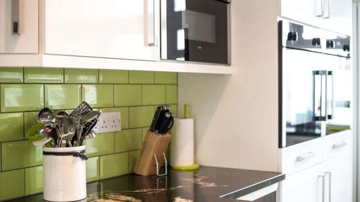 Agricola House - Photo 10