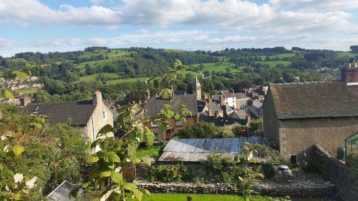 Agricola House - Photo 11