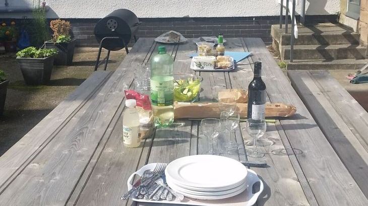 Agricola House - Photo 12