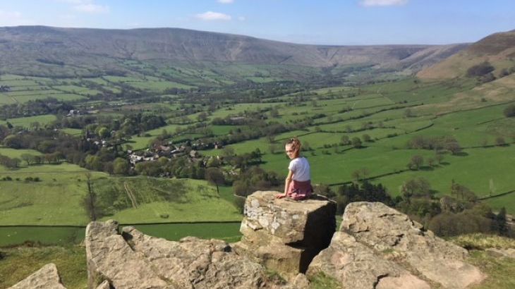 Agricola House - Photo 13