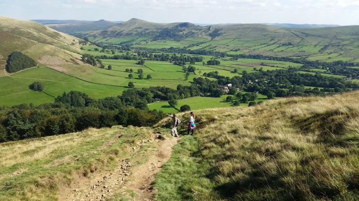 Agricola House - Photo 14