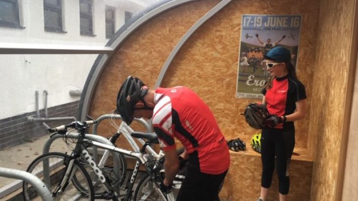 Agricola House - Photo 17